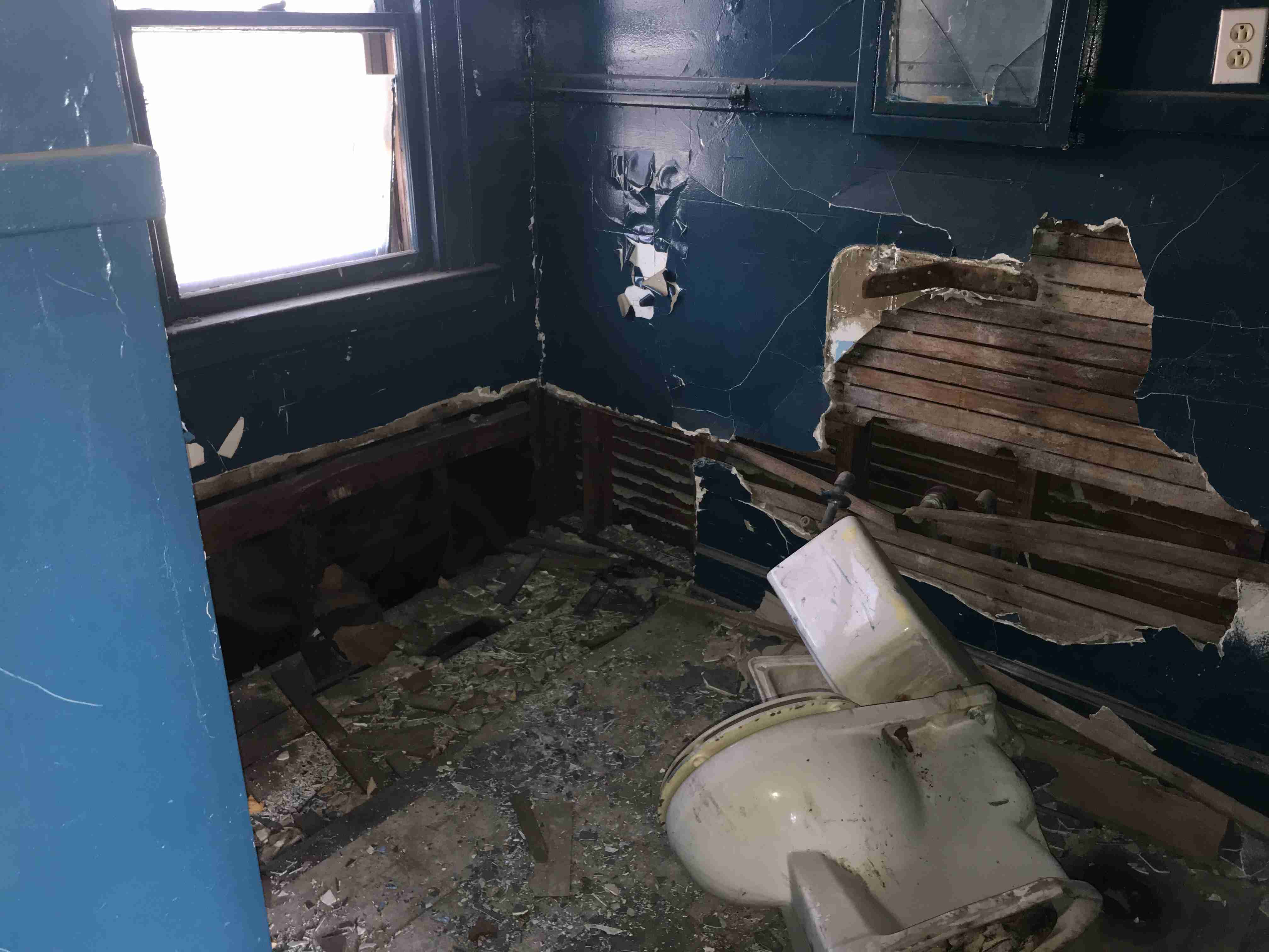 Photo Nov 03, 11 29 44 AM.jpg